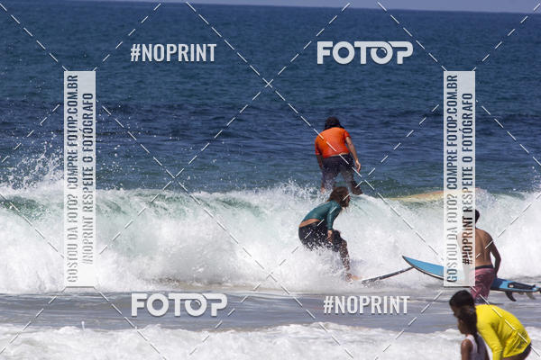 Buy your photos of the event1� Etapa de Surf ASM - Praia do Pecado, Maca�-RJ on Fotop