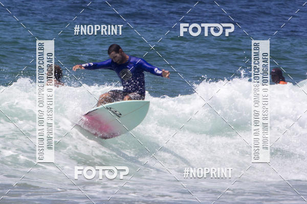 Buy your photos of the event1� Etapa de Surf ASM - Praia do Pecado, Maca�-RJ on Fotop