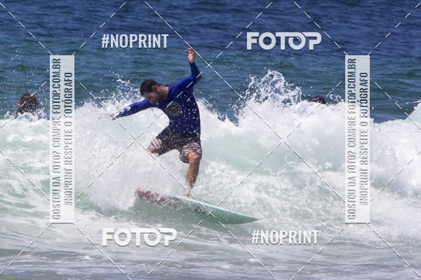 Buy your photos of the event1� Etapa de Surf ASM - Praia do Pecado, Maca�-RJ on Fotop