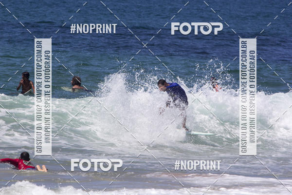 Buy your photos of the event1� Etapa de Surf ASM - Praia do Pecado, Maca�-RJ on Fotop