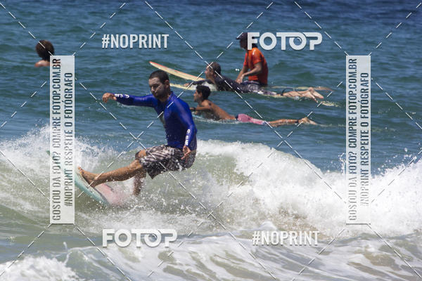 Buy your photos of the event1� Etapa de Surf ASM - Praia do Pecado, Maca�-RJ on Fotop