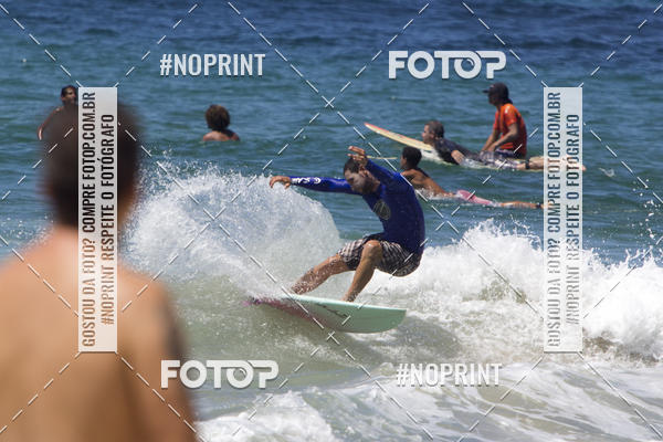 Buy your photos of the event1� Etapa de Surf ASM - Praia do Pecado, Maca�-RJ on Fotop