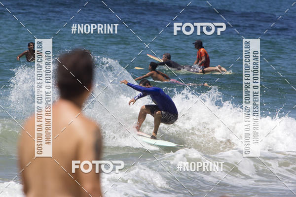 Buy your photos of the event1� Etapa de Surf ASM - Praia do Pecado, Maca�-RJ on Fotop