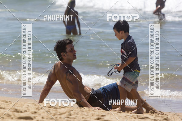 Buy your photos of the event1� Etapa de Surf ASM - Praia do Pecado, Maca�-RJ on Fotop