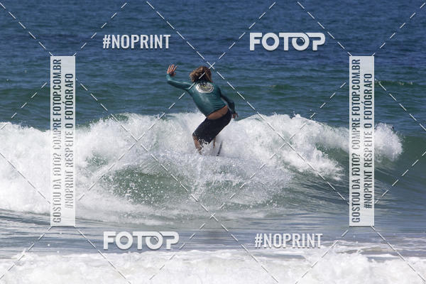 Buy your photos of the event1� Etapa de Surf ASM - Praia do Pecado, Maca�-RJ on Fotop