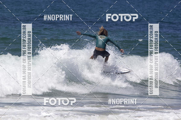 Buy your photos of the event1� Etapa de Surf ASM - Praia do Pecado, Maca�-RJ on Fotop