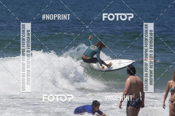 Buy your photos of the event1� Etapa de Surf ASM - Praia do Pecado, Maca�-RJ on Fotop