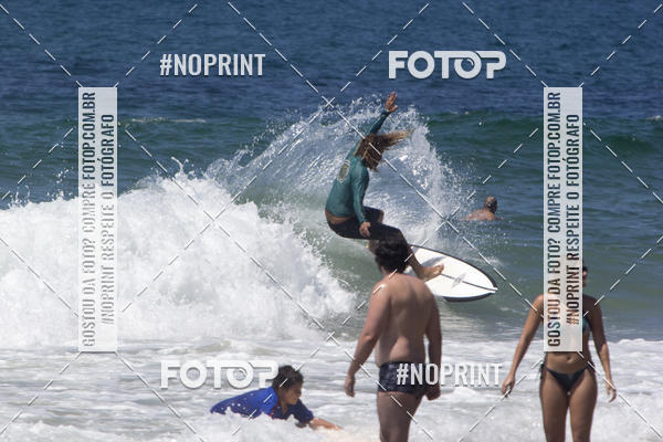 Buy your photos of the event1� Etapa de Surf ASM - Praia do Pecado, Maca�-RJ on Fotop