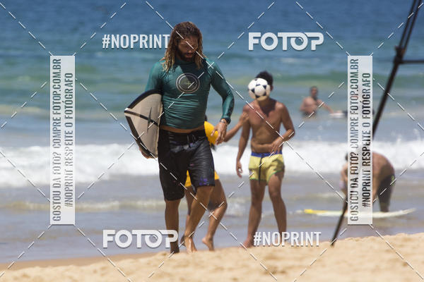 Buy your photos of the event1� Etapa de Surf ASM - Praia do Pecado, Maca�-RJ on Fotop