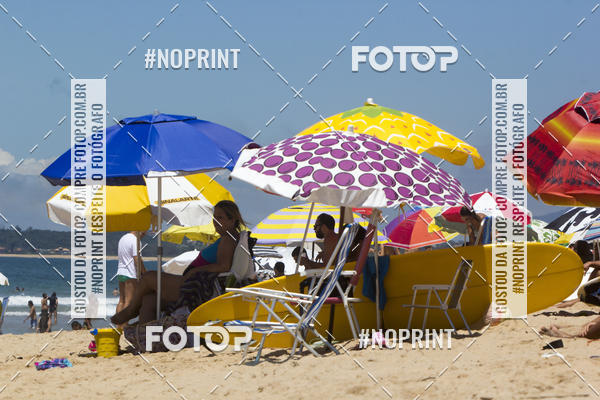 Buy your photos of the event1� Etapa de Surf ASM - Praia do Pecado, Maca�-RJ on Fotop