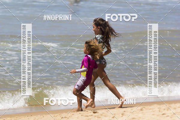 Buy your photos of the event1� Etapa de Surf ASM - Praia do Pecado, Maca�-RJ on Fotop