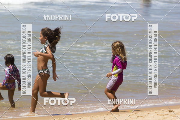 Buy your photos of the event1� Etapa de Surf ASM - Praia do Pecado, Maca�-RJ on Fotop