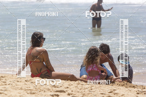 Buy your photos of the event1� Etapa de Surf ASM - Praia do Pecado, Maca�-RJ on Fotop