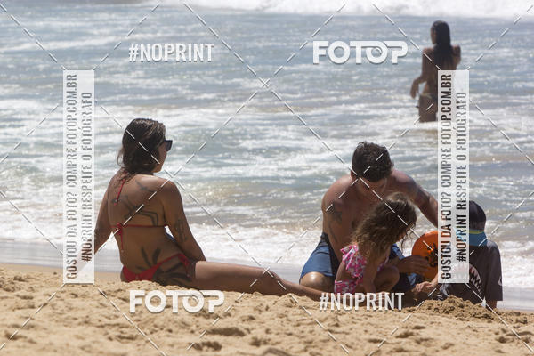 Buy your photos of the event1� Etapa de Surf ASM - Praia do Pecado, Maca�-RJ on Fotop