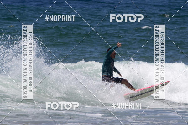 Buy your photos of the event1� Etapa de Surf ASM - Praia do Pecado, Maca�-RJ on Fotop