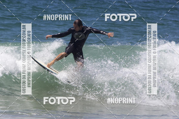 Buy your photos of the event1� Etapa de Surf ASM - Praia do Pecado, Maca�-RJ on Fotop