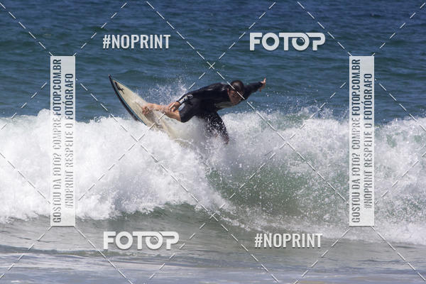 Buy your photos of the event1� Etapa de Surf ASM - Praia do Pecado, Maca�-RJ on Fotop