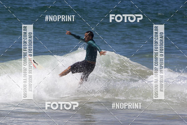 Buy your photos of the event1� Etapa de Surf ASM - Praia do Pecado, Maca�-RJ on Fotop