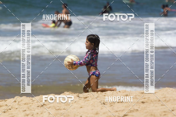 Buy your photos of the event1� Etapa de Surf ASM - Praia do Pecado, Maca�-RJ on Fotop