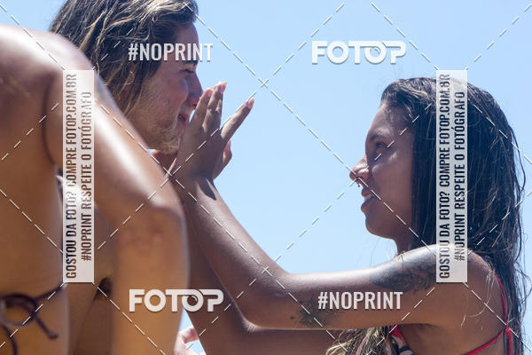 Buy your photos of the event1� Etapa de Surf ASM - Praia do Pecado, Maca�-RJ on Fotop