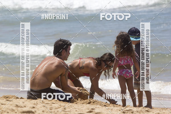 Buy your photos of the event1� Etapa de Surf ASM - Praia do Pecado, Maca�-RJ on Fotop