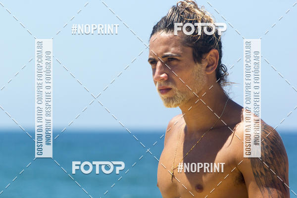 Buy your photos of the event1� Etapa de Surf ASM - Praia do Pecado, Maca�-RJ on Fotop