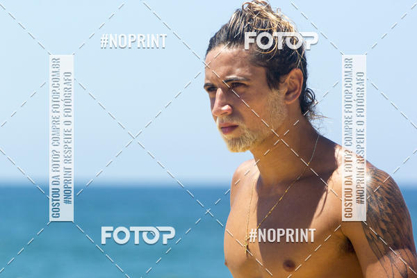 Buy your photos of the event1� Etapa de Surf ASM - Praia do Pecado, Maca�-RJ on Fotop