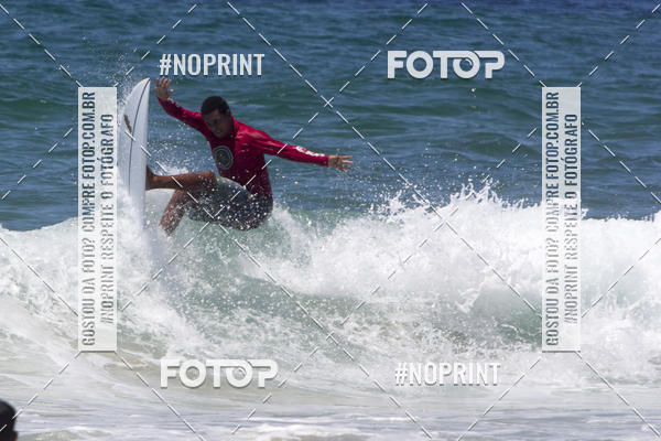 Buy your photos of the event1� Etapa de Surf ASM - Praia do Pecado, Maca�-RJ on Fotop