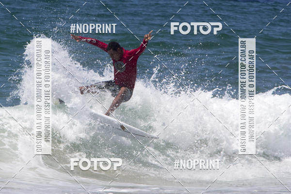 Buy your photos of the event1� Etapa de Surf ASM - Praia do Pecado, Maca�-RJ on Fotop