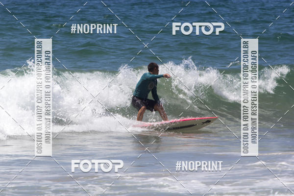 Buy your photos of the event1� Etapa de Surf ASM - Praia do Pecado, Maca�-RJ on Fotop