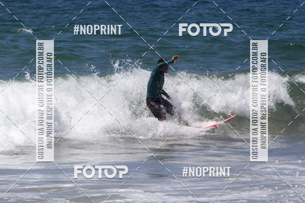 Buy your photos of the event1� Etapa de Surf ASM - Praia do Pecado, Maca�-RJ on Fotop
