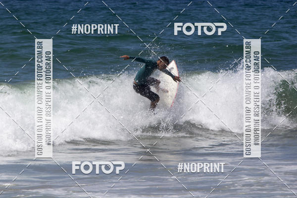 Buy your photos of the event1� Etapa de Surf ASM - Praia do Pecado, Maca�-RJ on Fotop