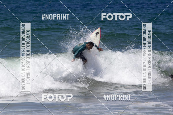 Buy your photos of the event1� Etapa de Surf ASM - Praia do Pecado, Maca�-RJ on Fotop