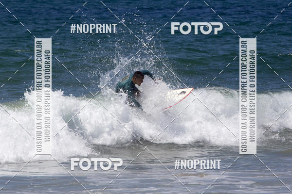 Buy your photos of the event1� Etapa de Surf ASM - Praia do Pecado, Maca�-RJ on Fotop