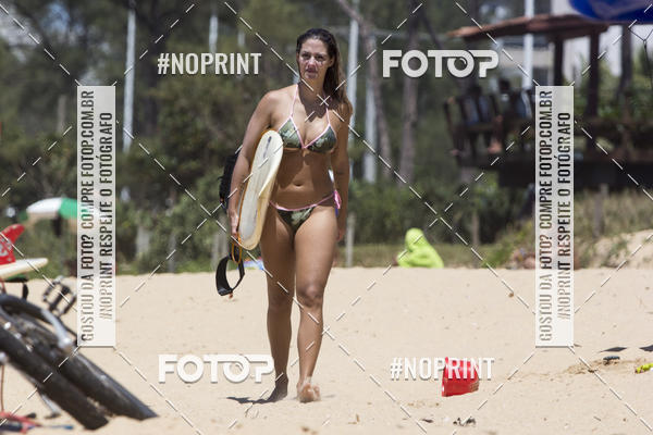 Buy your photos of the event1� Etapa de Surf ASM - Praia do Pecado, Maca�-RJ on Fotop