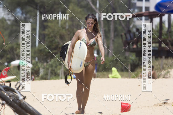 Buy your photos of the event1� Etapa de Surf ASM - Praia do Pecado, Maca�-RJ on Fotop