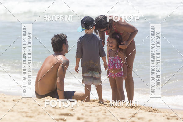 Buy your photos of the event1� Etapa de Surf ASM - Praia do Pecado, Maca�-RJ on Fotop