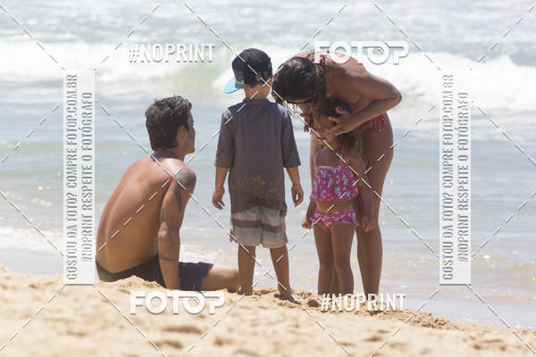 Buy your photos of the event1� Etapa de Surf ASM - Praia do Pecado, Maca�-RJ on Fotop