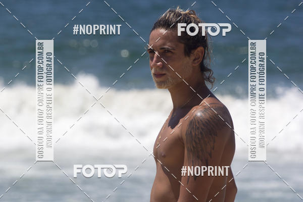 Buy your photos of the event1� Etapa de Surf ASM - Praia do Pecado, Maca�-RJ on Fotop