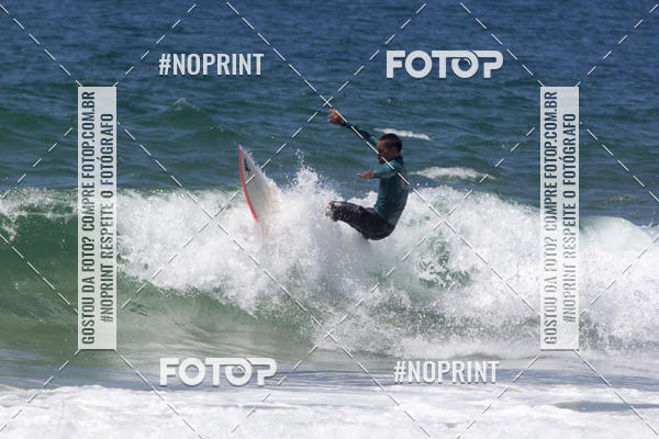 Buy your photos of the event1� Etapa de Surf ASM - Praia do Pecado, Maca�-RJ on Fotop