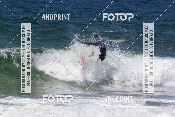 Buy your photos of the event1� Etapa de Surf ASM - Praia do Pecado, Maca�-RJ on Fotop