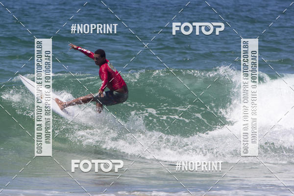 Buy your photos of the event1� Etapa de Surf ASM - Praia do Pecado, Maca�-RJ on Fotop