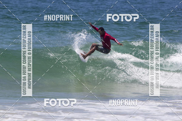 Buy your photos of the event1� Etapa de Surf ASM - Praia do Pecado, Maca�-RJ on Fotop