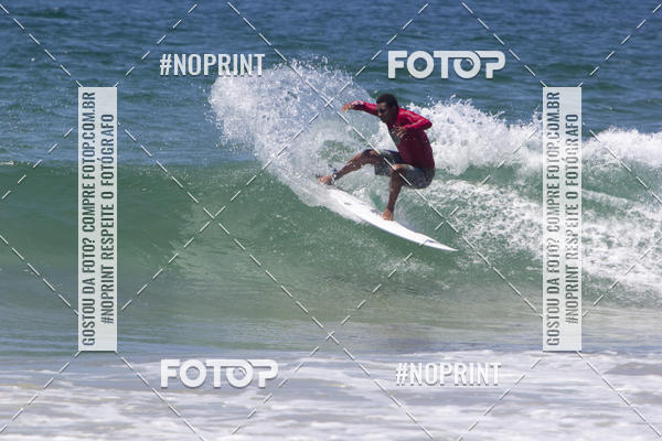 Buy your photos of the event1� Etapa de Surf ASM - Praia do Pecado, Maca�-RJ on Fotop
