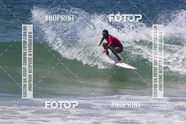 Buy your photos of the event1� Etapa de Surf ASM - Praia do Pecado, Maca�-RJ on Fotop