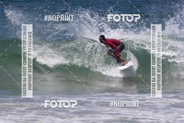 Buy your photos of the event1� Etapa de Surf ASM - Praia do Pecado, Maca�-RJ on Fotop