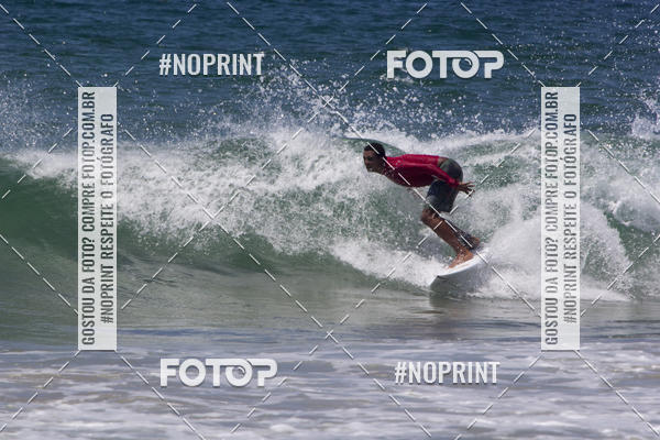 Buy your photos of the event1� Etapa de Surf ASM - Praia do Pecado, Maca�-RJ on Fotop
