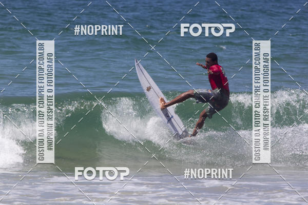 Buy your photos of the event1� Etapa de Surf ASM - Praia do Pecado, Maca�-RJ on Fotop