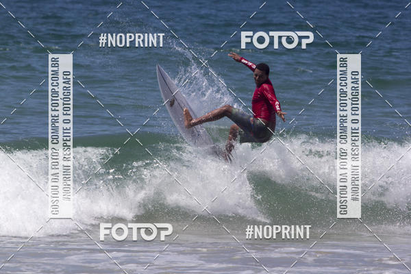 Buy your photos of the event1� Etapa de Surf ASM - Praia do Pecado, Maca�-RJ on Fotop