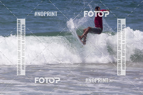 Buy your photos of the event1� Etapa de Surf ASM - Praia do Pecado, Maca�-RJ on Fotop